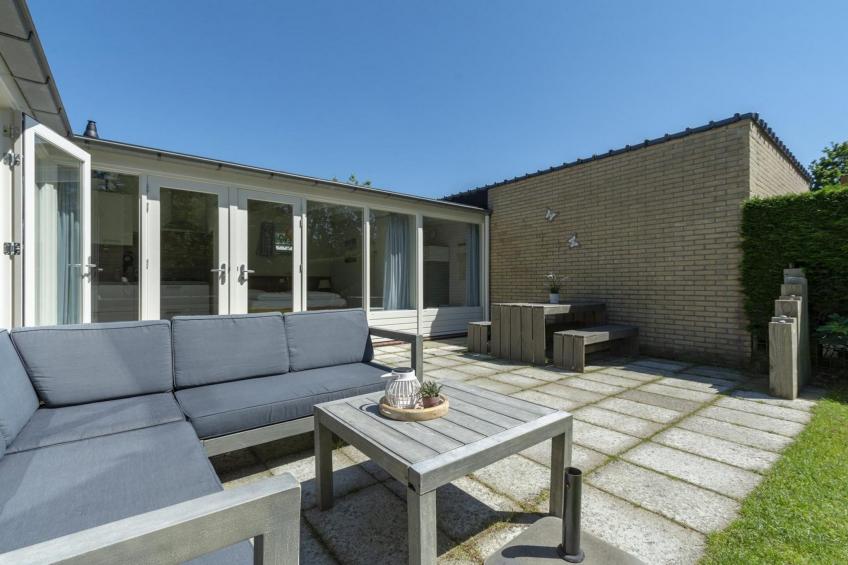 Duinland 247 - foto 16