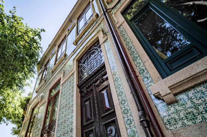 Appartements à Porto - foto 20