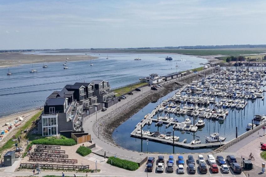 Havenweg 8-1 - foto 73