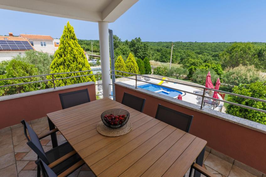 Villa Majmajola - foto 43