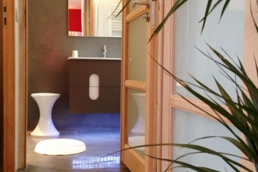 Ferienwohnung - foto 13