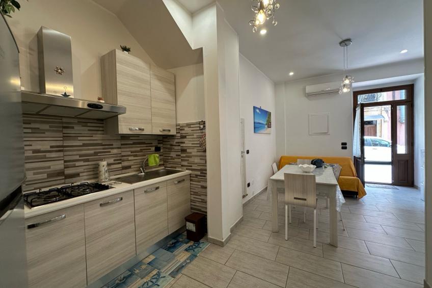 Das Delphin-Apartment - foto 11