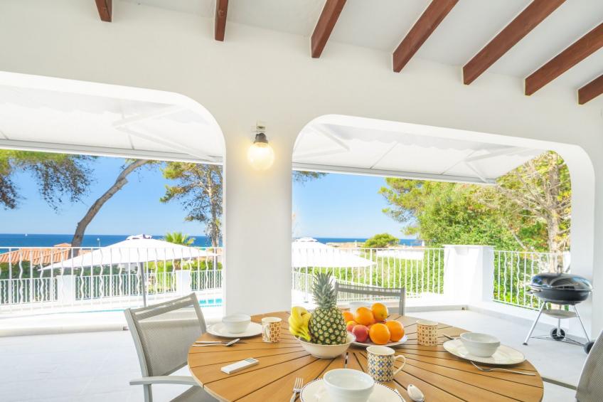 Villa Canela B11 - foto 26