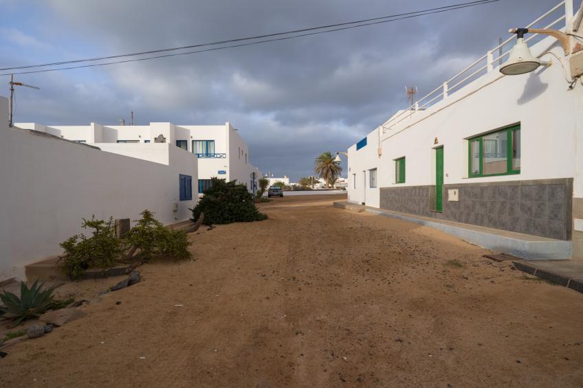 La Casa de La Graciosa - foto 88
