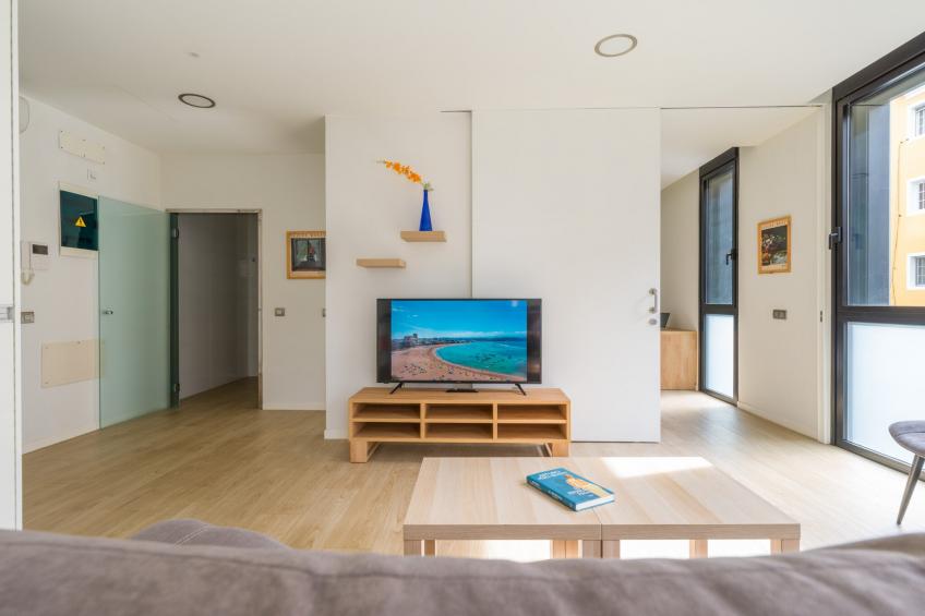 VIVENTE 1A BY CANARIAS GETAWAY - foto 7