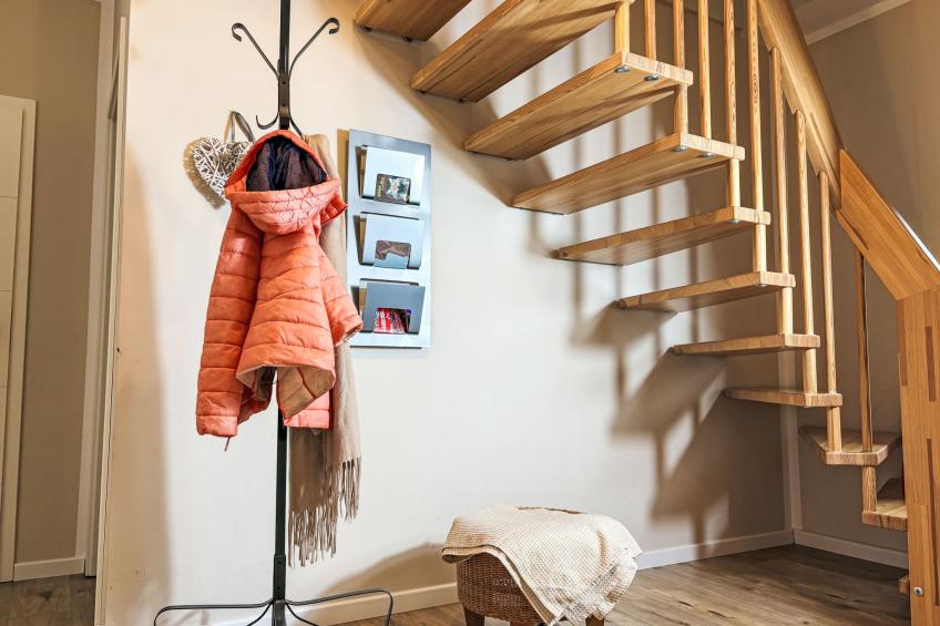 Johannika (GDR100) - foto 13