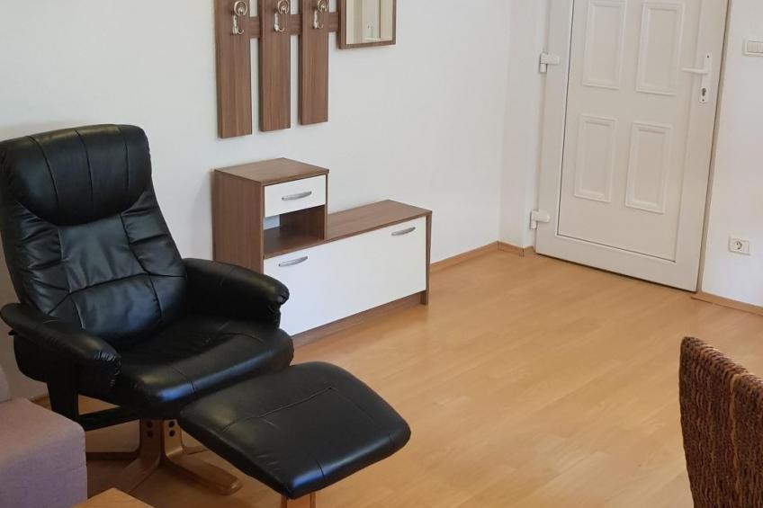 Wohnung mit Schwimmbad - foto 19