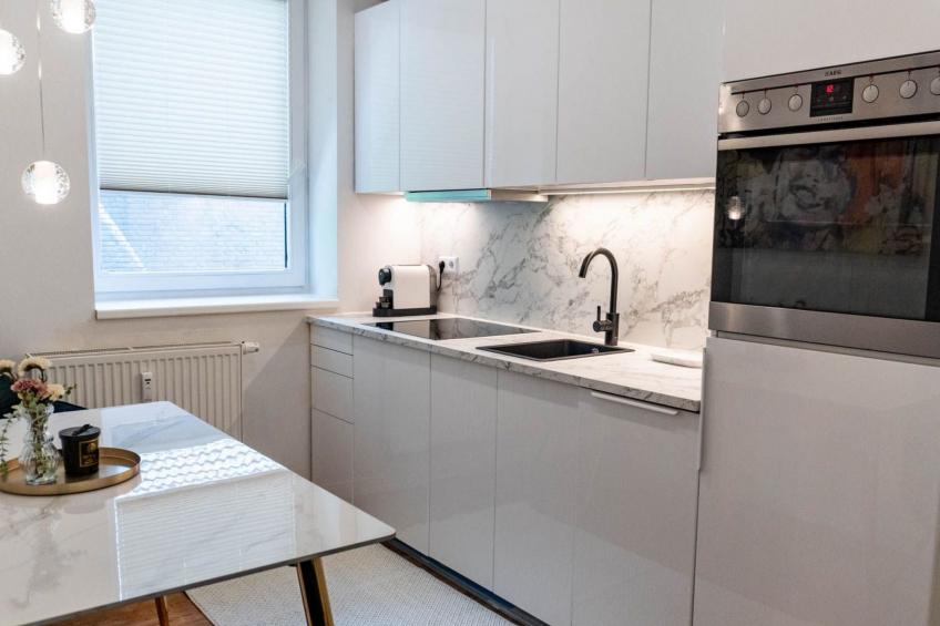 Schule Altes Land - foto 10