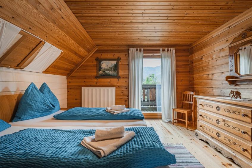 DC. Mountain view - foto 30