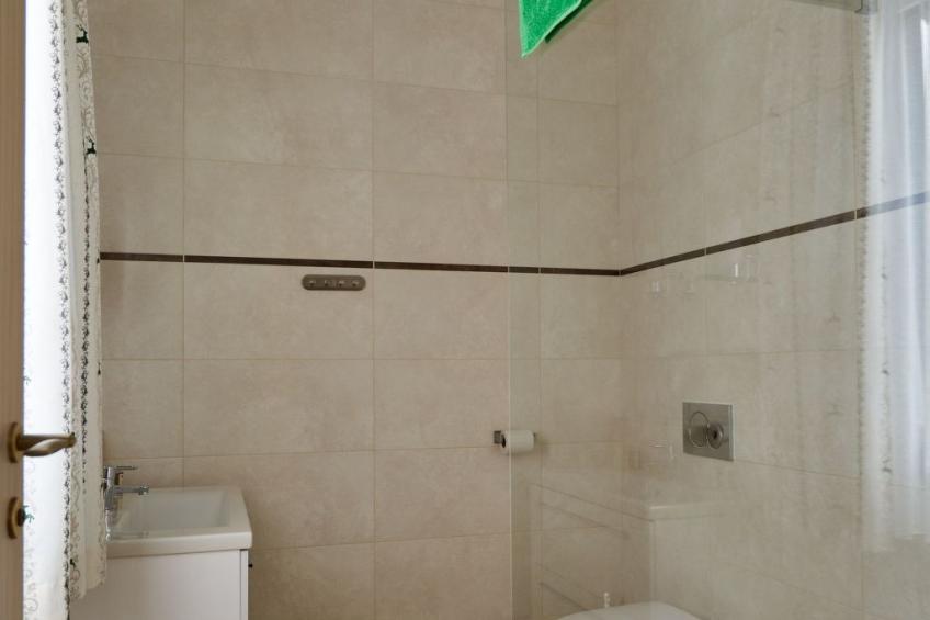 Tolle Wohnung in Bad Aussee mit Garten und Grill und Bergblick - foto 46