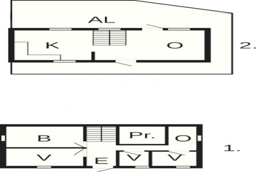 BF-BV24T - foto 44
