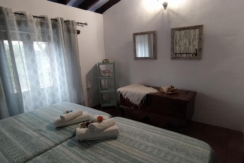 El Molino - foto 45