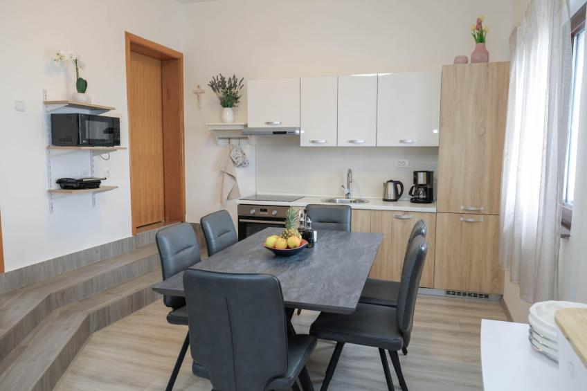 Apartment Masa - foto 21