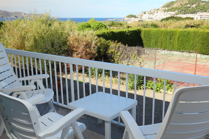Vakantiewoning - VW-7BM2 - foto 18