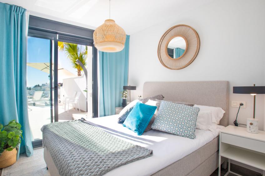 Royal Palm - foto 16