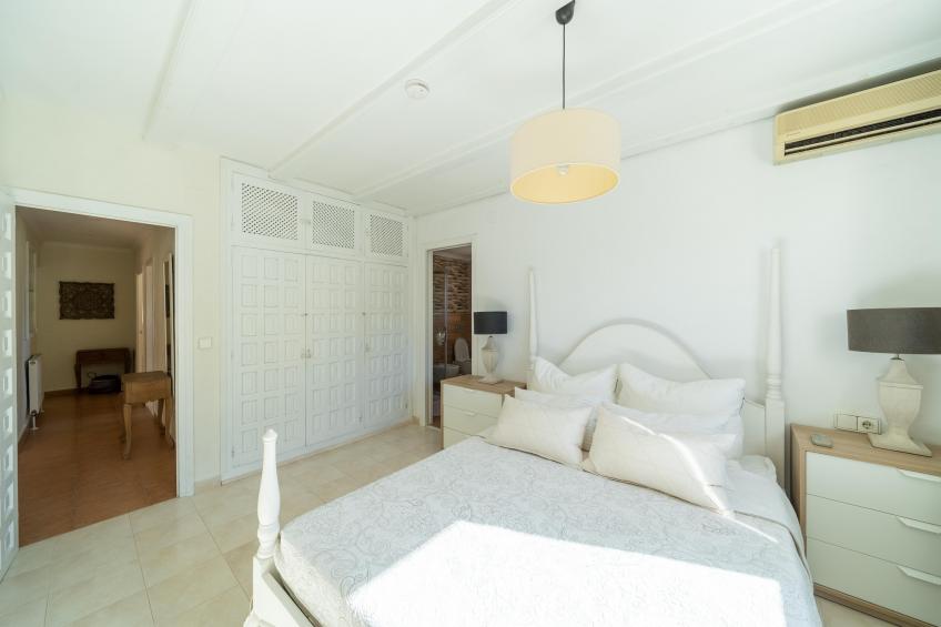 Villa Javea - foto 28
