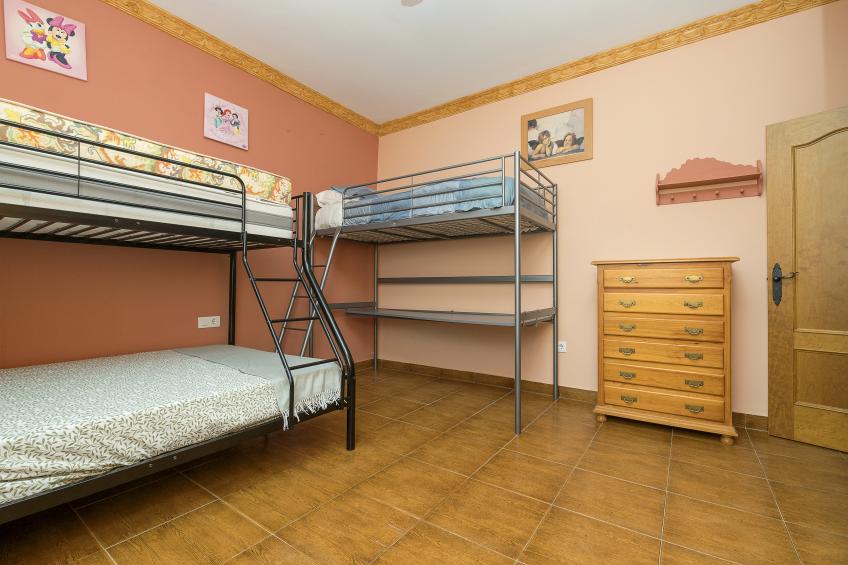 Rincon De La Huerta - foto 20