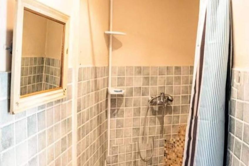 #perle Rare !charmante Maison Avec  Piscine Au Bord De La Rivière - foto 12