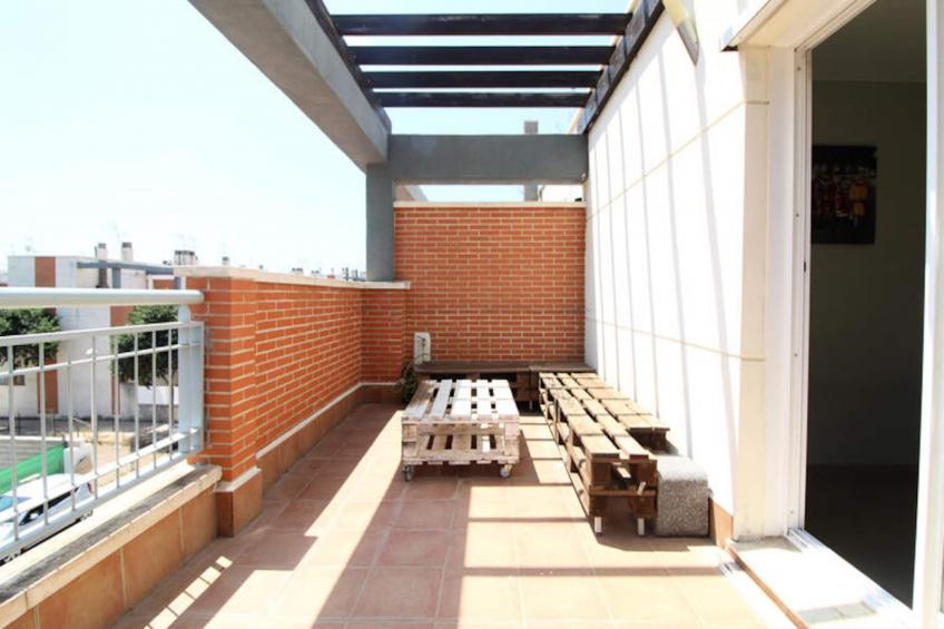 Maison à Puerto de Sagunto - foto 3