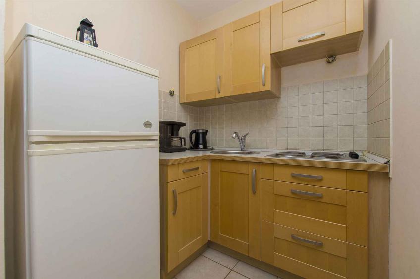 Vakantiewoning met airco - VW-BRJX7 - foto 7
