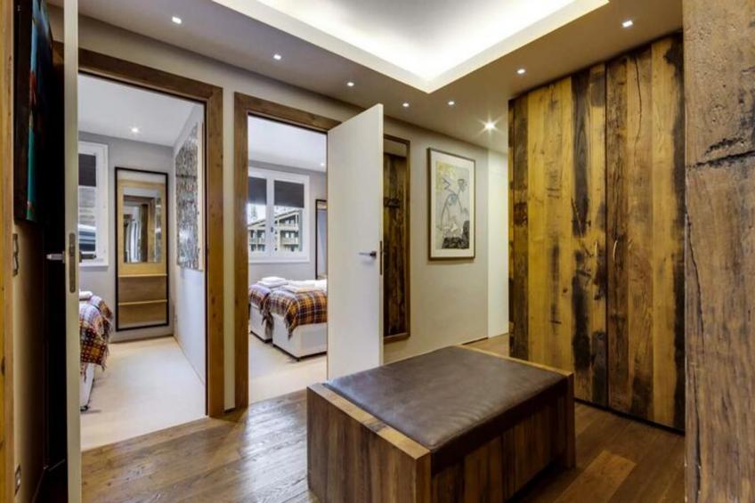 Résidence Solaise Plein Sud - foto 7