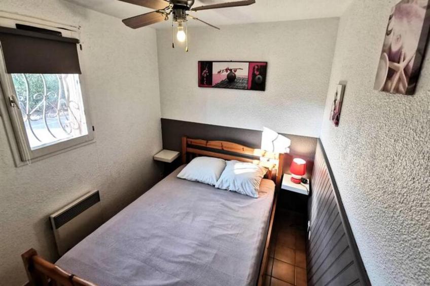 Résidence Maisons De La Plage - foto 23