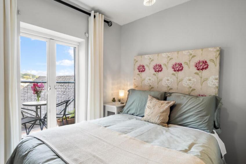 Appartements à Clifden Galway - foto 13