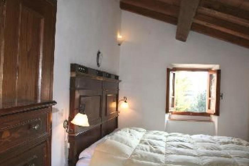 Appartement mit Grill, gemeinsamem Pool und Garten - foto 10