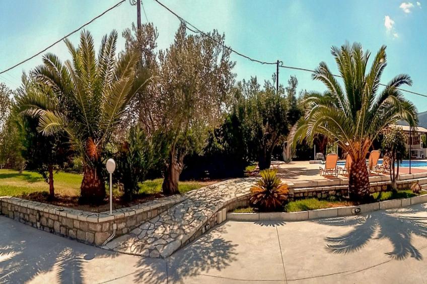 Glyfada Villen III - foto 8