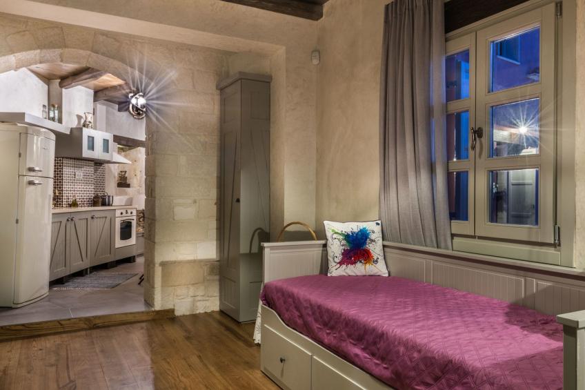 "Liodosifis" mit eigenem Pool - foto 19