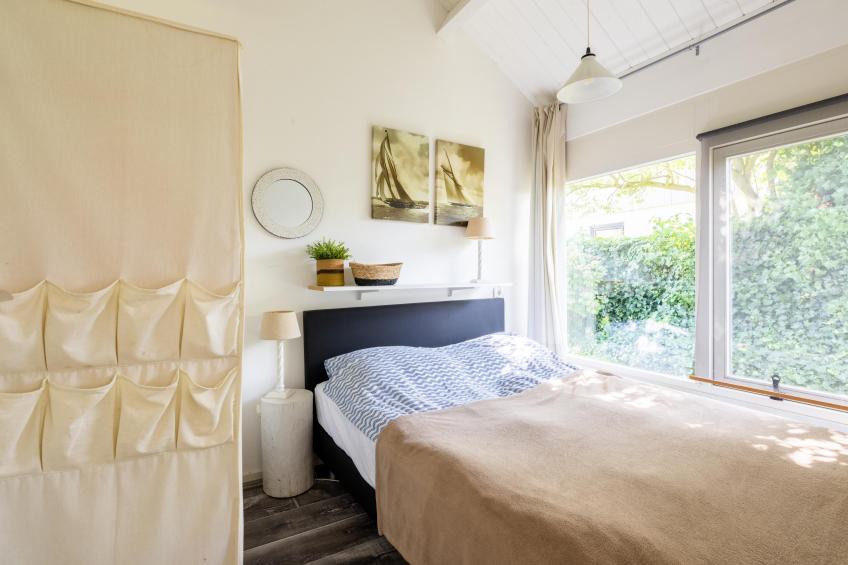 Huize Andriessen - foto 43