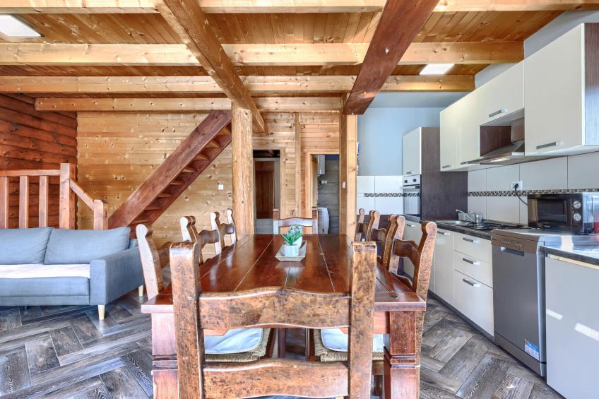 Minja (UMA290) - foto 20