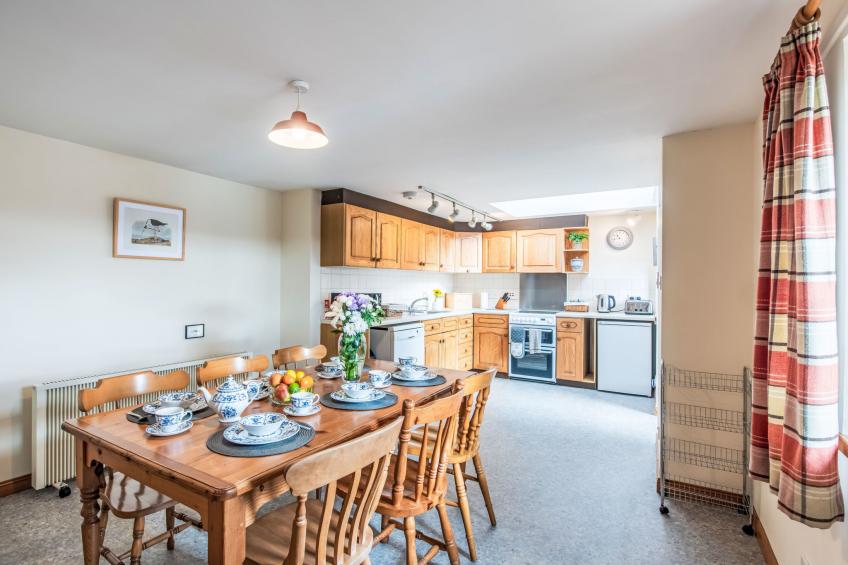 Wester Bunloit - foto 11