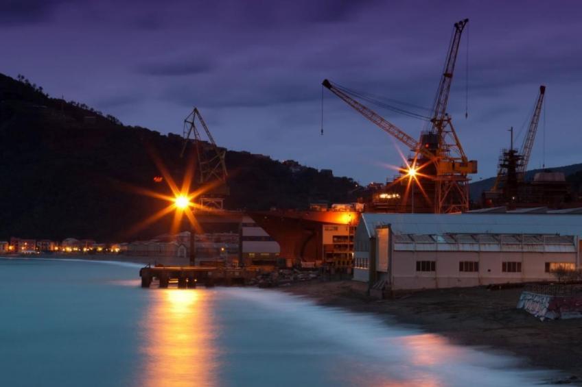 Wohnung in Velva mit Grill, Terrasse und Garten - foto 41