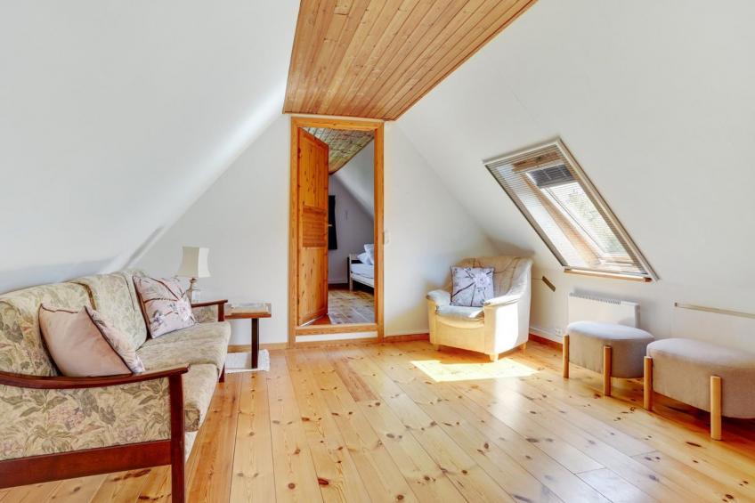 "Redlef" in Lolland, Falster and Mon - foto 13