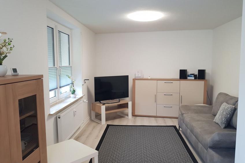 Urlaub und zu Hause - foto 12