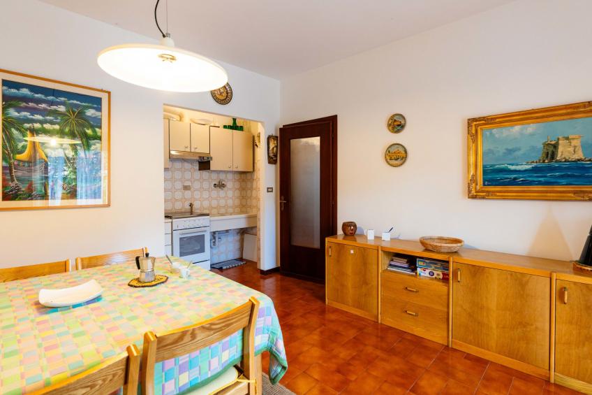 Dream House - foto 3