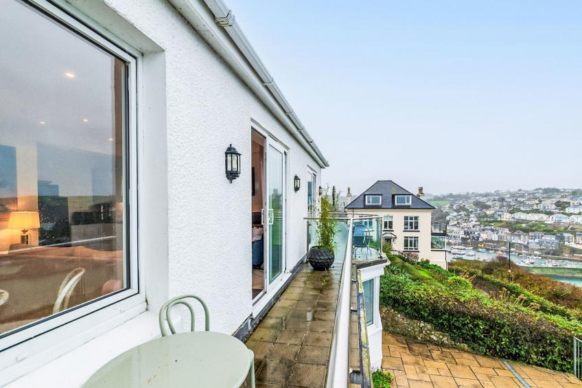 4 Ocean Heights - foto 38