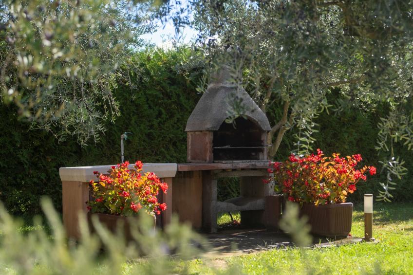 Casa Clara - foto 42