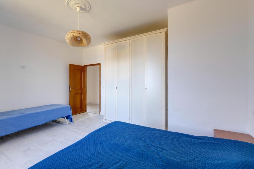 VILLA BIANCA - foto 24