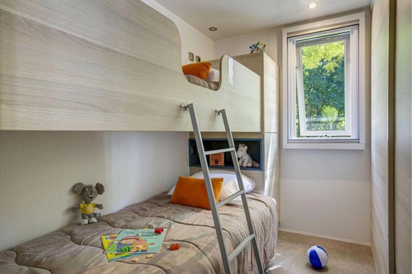 Cottage 6p 3Bdrms AirConPremium - foto 8