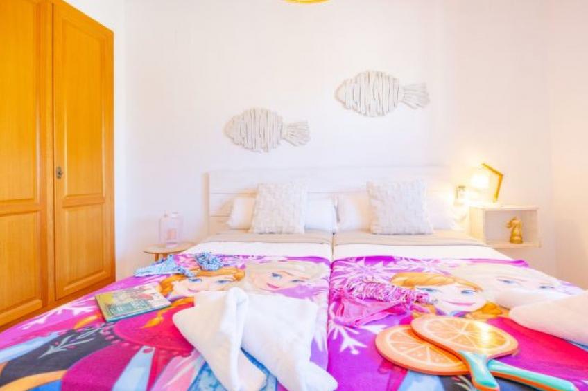 Villa Altamira - Plus - foto 31