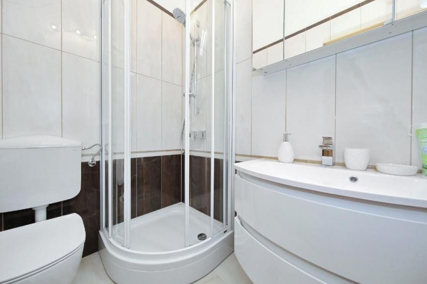 Appartement "Marko 4" mit schöner Aussicht - foto 15
