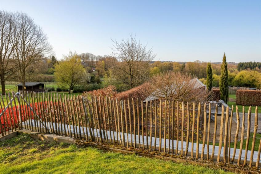 Gite de Temme - foto 4