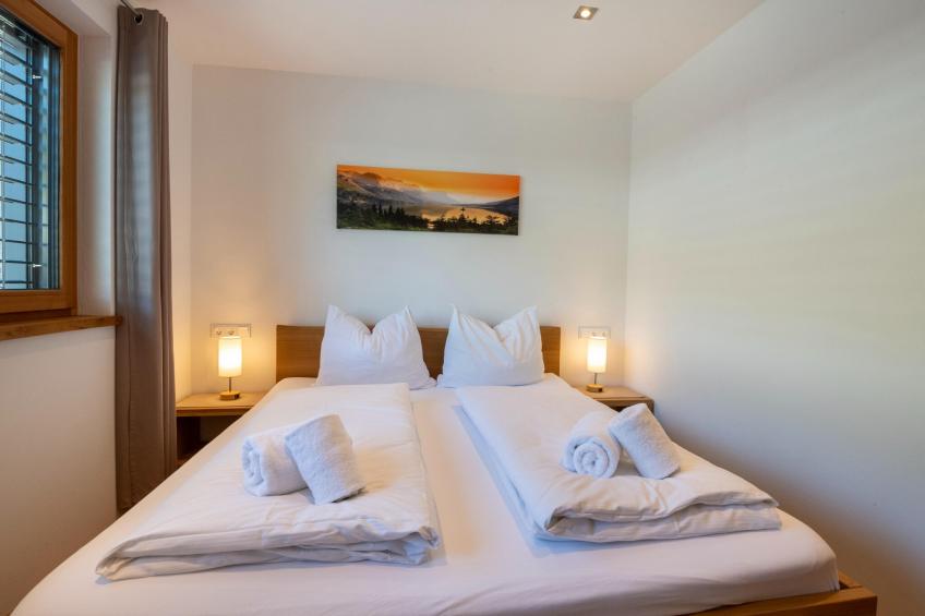 Penthouse Fuchs 2 - foto 17