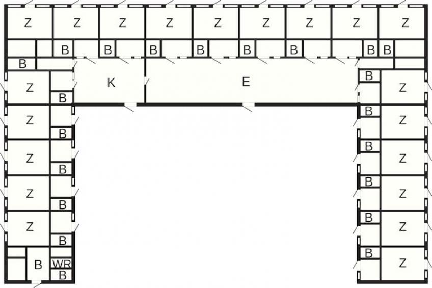 VW-42VC9 - foto 20