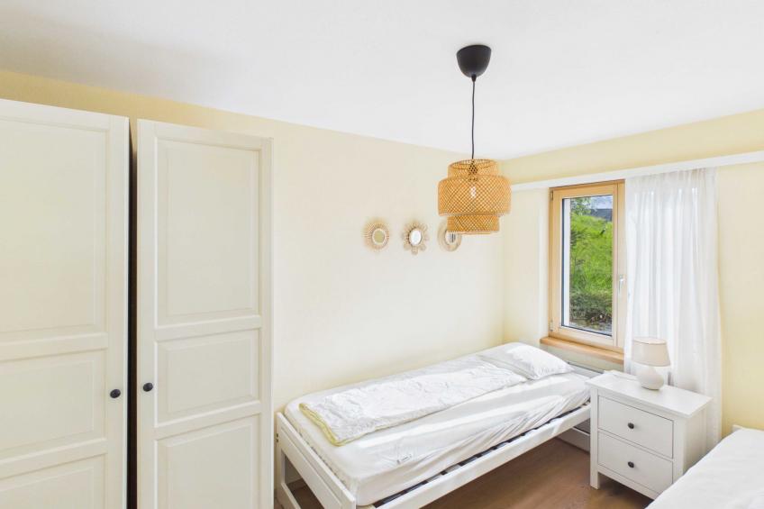 Casa Terza (CharmingStay), (Flumserberg Tannenbodenalp), - foto 18