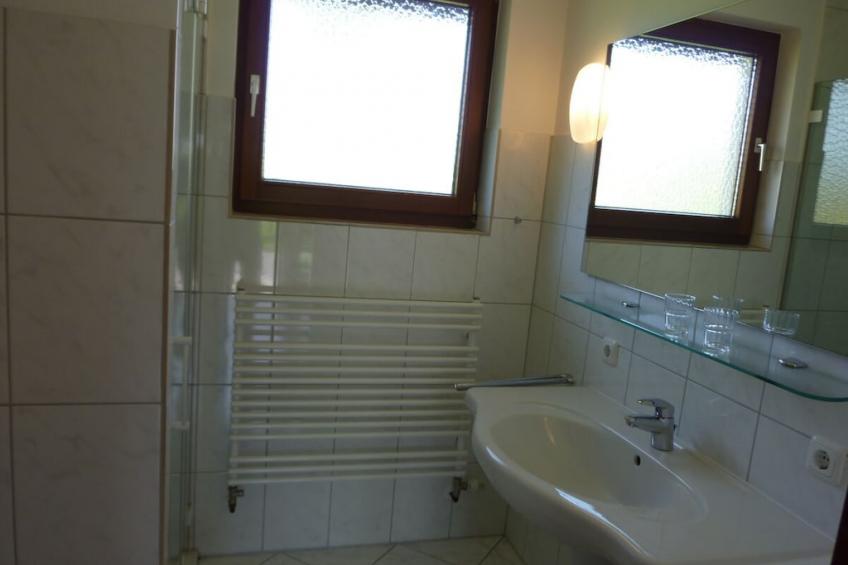 291046 - foto 11
