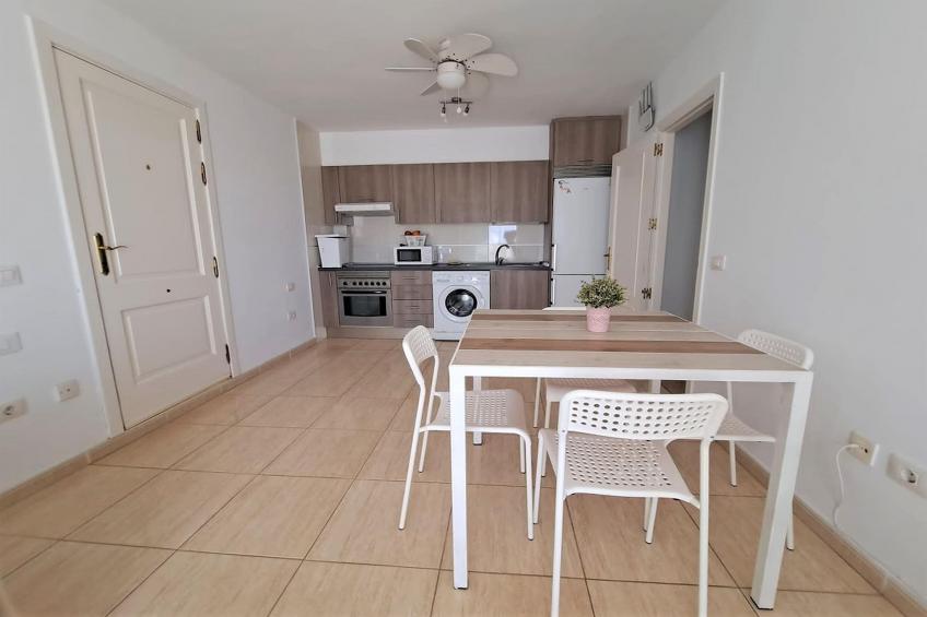 Home Holidays// Apartamento Laura Costa - foto 10