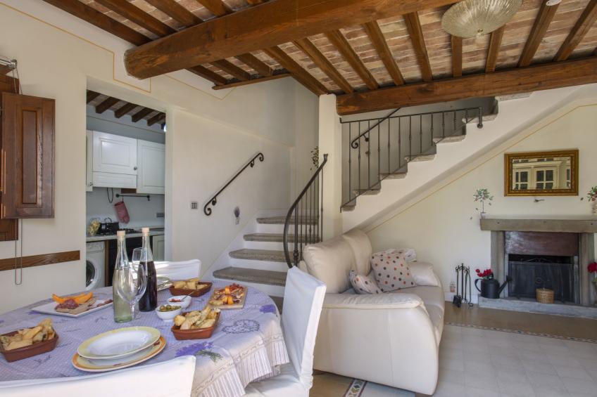 Casa di Iacopo (MTM160) - foto 5